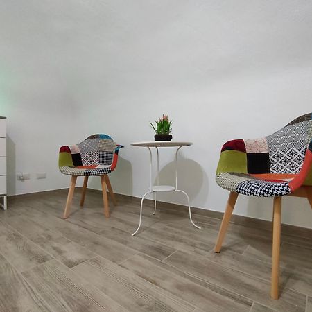 Appartement Alessia House à Naples Extérieur photo